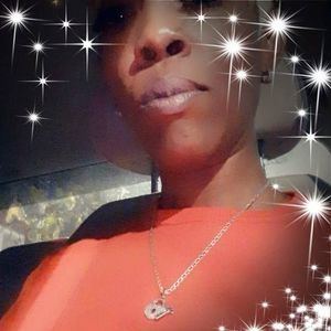 Meet your Posher, Quintina